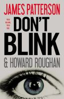 Don_t_blink__a_novel